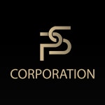 주식회사 피앤에스코퍼레이션 채용 | 2026년 진행 중인 공고 - 사람인 주식회사 피앤에스코퍼레이션 채용 | 2026년 진행 중인 공고  - 사람인