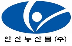 안산농산물(주) 연봉정보 | 평균연봉, 직급별 연봉 등 - 사람인