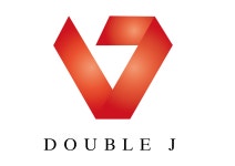 (주)더블제이시스템 채용 | 2026년 진행 중인 공고 - 사람인 (주)더블제이시스템 채용 | 2026년 진행 중인 공고  - 사람인