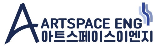 (주)아트스페이스이엔지 2026년 기업정보 | 직원수, 근무환경, 복리후생 등 - 사람인 (주)아트스페이스이엔지 2026년 기업정보 | 직원수, 매출액...