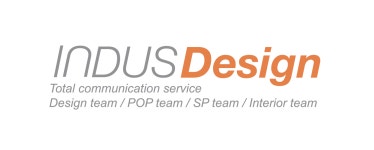 (주)디자인인더스 2026년 기업정보 | 직원수, 근무환경, 복리후생 등 - 사람인 (주)디자인인더스 2026년 기업정보 | 직원수, 매출액, 복리후생 등... 