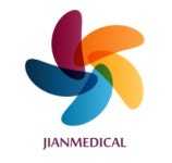 (주)지안메디칼 연봉정보 | 평균연봉, 직급별 연봉 등 - 사람인