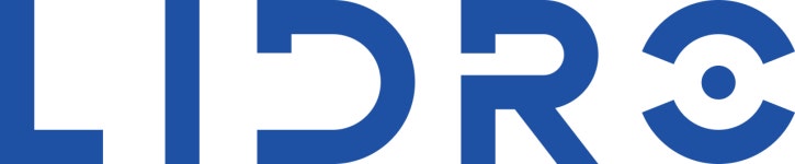 (주)라이드로 2023년 재무정보 | 매출액 7억 9,760만원 영업이익, 자본금, 공시정보 등 - 사람인 (주)라이드로 2023년 재무정보 | 매출액  7억 9... 