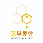 꿀부동산중개 채용 | 2025년 진행 중인 공고 - 사람인 꿀부동산중개 채용 | 2025년 진행 중인 공고  - 사람인