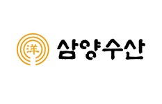 삼양수산 2026년 기업정보 | 직원수, 근무환경, 복리후생 등 - 사람인 삼양수산 2026년 기업정보 | 직원수, 매출액, 복리후생 등 - 사람인