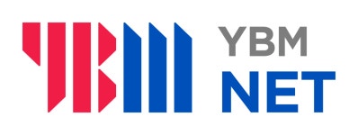 (주)와이비엠넷 기업리뷰 | 15명이 참여한 통계 & 리뷰 - 사람인 (주)와이비엠넷 기업리뷰 | 15명이 참여한 통계 & 리뷰