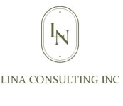 리나컨설팅주식회사 2013년 재무정보 | 영업이익, 자본금, 공시정보 등 - 사람인