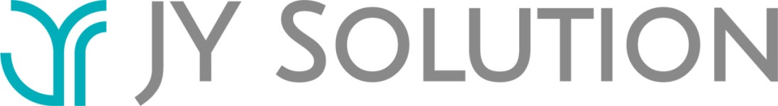 (주)제이와이솔루션 채용 | 2026년 진행 중인 공고 - 사람인 (주)제이와이솔루션 채용 | 2026년 진행 중인 공고  - 사람인