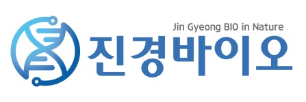 진경바이오 2026년 기업정보 | 직원수, 근무환경, 복리후생 등 - 사람인 진경바이오 2026년 기업정보 | 직원수, 매출액, 복리후생 등 - 사람인