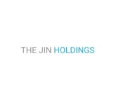 더진홀딩스(주) 2026년 기업정보 | 직원수, 근무환경, 복리후생 등 - 사람인 더진홀딩스(주) 2026년 기업정보 | 직원수, 매출액, 복리후생 등... 