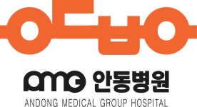 (의)안동의료재단 2026년 기업정보 | 직원수, 근무환경, 복리후생 등 - 사람인 (의)안동의료재단 2026년 기업정보 | 직원수, 매출액, 복리후생 등... 