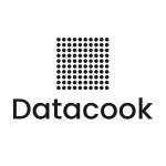 (주)데이터쿡 채용 | 2026년 진행 중인 공고 2건 - 사람인 (주)데이터쿡 채용 | 2026년 진행 중인 공고 2건  - 사람인