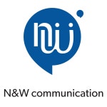 (주)앤앤더블유커뮤니케이션 채용 | 2026년 진행 중인 공고 - 사람인 (주)앤앤더블유커뮤니케이션 채용 | 2026년 진행 중인 공고  - 사람인