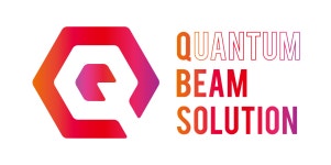 (주)큐빔솔루션 2026년 기업정보 | 직원수, 근무환경, 복리후생 등 - 사람인 (주)큐빔솔루션 2026년 기업정보 | 직원수, 매출액, 복리후생 등... 