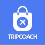 (주)비긴어브랜드 채용 | 2026년 진행 중인 공고 - 사람인 (주)비긴어브랜드 채용 | 2026년 진행 중인 공고  - 사람인