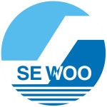 (주)세우항공 연봉정보 | 평균연봉, 직급별 연봉 등 - 사람인