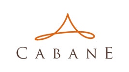 (주)정안인터네셔널 2026년 기업정보 | 직원수, 근무환경, 복리후생 등 - 사람인 (주)정안인터네셔널 2026년 기업정보 | 직원수, 매출액... 