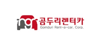 곰두리렌터카(주) 2025년 기업정보 | 직원수, 근무환경, 복리후생 등 - 사람인 곰두리렌터카(주) 2025년 기업정보 | 직원수, 매출액, 복리후생 등... 