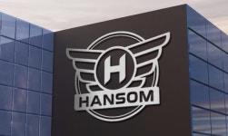 한솜모터스(주) 연봉정보 | 평균연봉, 직급별 연봉 등 - 사람인