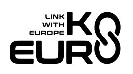 주식회사코유로 채용 | 2026년 진행 중인 공고 - 사람인 주식회사코유로 채용 | 2026년 진행 중인 공고  - 사람인