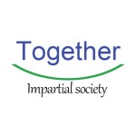 함께이룸중증장애인독립생활지원센터 2026년 기업정보 | 직원수, 근무환경, 복리후생 등 - 사람인 함께이룸중증장애인독립생활지원센터 2026년... 