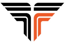 [주식회사 화인포스텍] 소방시설관리사 구인공고 - 사람인