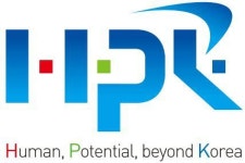 [(주)에이치피케이] HPK 장비영업사업부 신입, 경력 채용 - 사람인