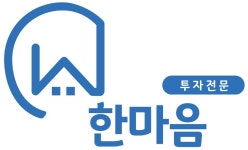 주식회사한마음 2026년 기업정보 | 직원수, 근무환경, 복리후생 등 - 사람인 주식회사한마음 2026년 기업정보 | 직원수, 매출액, 복리후생 등... 