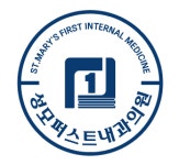 성모퍼스트내과의원 채용 | 2026년 진행 중인 공고 - 사람인 성모퍼스트내과의원 채용 | 2026년 진행 중인 공고  - 사람인