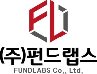 주식회사펀드랩스 2026년 기업정보 | 직원수, 근무환경, 복리후생 등 - 사람인 주식회사펀드랩스 2026년 기업정보 | 직원수, 매출액, 복리후생... 