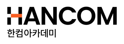 (주)한컴아카데미 채용 | 2026년 진행 중인 공고 - 사람인 (주)한컴아카데미 채용 | 2026년 진행 중인 공고  - 사람인