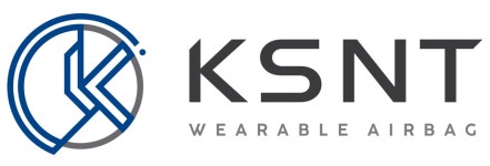 (주)케이에스엔티 채용 | 2026년 진행 중인 공고 1건 - 사람인 (주)케이에스엔티 채용 | 2026년 진행 중인 공고 1건  - 사람인