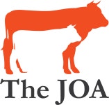 더조아(주) 2025년 기업정보 | 직원수, 근무환경, 복리후생 등 - 사람인 더조아(주) 2025년 기업정보 | 직원수, 매출액, 복리후생 등 - 사람인