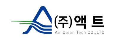 (주)액트 2026년 기업정보 | 직원수, 근무환경, 복리후생 등 - 사람인 (주)액트 2026년 기업정보 | 직원수, 매출액, 복리후생 등 - 사람인