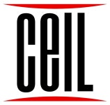 (주)세일케이엠 연봉정보 | 평균연봉, 직급별 연봉 등 - 사람인