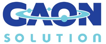 가온솔루션(주) 연봉정보 | 평균연봉, 직급별 연봉 등 - 사람인