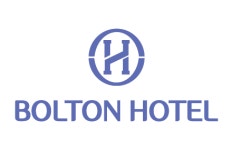 [화한글로벌(주)] 연동 볼튼호텔 BOLTON HOTEL 신입 및 경력 직원 채용 - 사람인