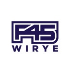 암렙컴퍼니유한회사 2026년 기업정보 | 직원수, 근무환경, 복리후생 등 - 사람인 암렙컴퍼니유한회사 2026년 기업정보 | 직원수, 매출액... 