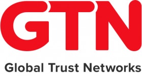 [(주)글로벌트러스트네트웍스코리아] [일본 근무] 앱 관련 개발 포지션 6개 부분 - 플렉서블 근무 - 사람인