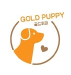 골드퍼피동물병원공릉점 채용 | 2026년 진행 중인 공고 1건 - 사람인 골드퍼피동물병원공릉점 채용 | 2026년 진행 중인 공고 1건  - 사람인