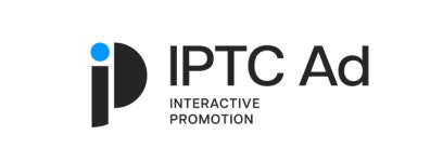 IPTC국외연수원 2026년 기업정보 | 직원수, 근무환경, 복리후생 등... 사람인 IPTC국외연수원 2026년 기업정보 | 직원수, 매출액, 복리후생...