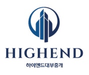 주식회사 하이엔드대부중개 채용 | 2026년 진행 중인 공고 - 사람인 주식회사 하이엔드대부중개 채용 | 2026년 진행 중인 공고  - 사람인