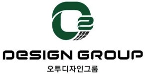 [(주)오투디자인그룹] 고객응대팀 CS 담당자 모집(신입/경력) - 사람인