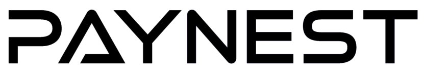 (주)페이네스트 채용 | 2026년 진행 중인 공고 - 사람인 (주)페이네스트 채용 | 2026년 진행 중인 공고  - 사람인