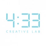 [(주)네시삼십삼분] [4:33 채용] 경영기획 모집 - 사람인