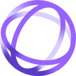 [(주)오누이] 서버개발자 경력 채용 - 에듀테크 스타트업 오누이 - 사람인