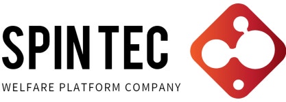 스핀택(주) 2024년 재무정보 | 매출액 34억 2,509만원 영업이익... 사람인 스핀택(주) 2024년 재무정보 | 매출액  34억 2,509만원 영업이익... 