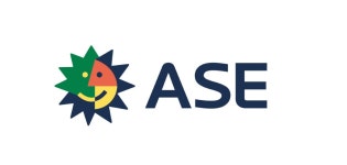 에이에스이코리아(주) 기업리뷰 | 39명이 참여한 통계 & 리뷰 - 사람인 에이에스이코리아(주) 기업리뷰 | 39명이 참여한 통계 & 리뷰