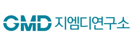 (주)지엠디연구소 2026년 기업정보 | 직원수, 근무환경, 복리후생 등 - 사람인 (주)지엠디연구소 2026년 기업정보 | 직원수, 매출액, 복리후생 등...