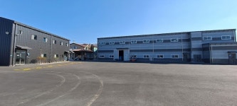 (주)태광인더스트리 연봉정보 | 평균연봉, 직급별 연봉 등 - 사람인